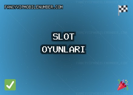 7slots Yeni Giriş Adresi - 7slots güncel giriş Güvenilir